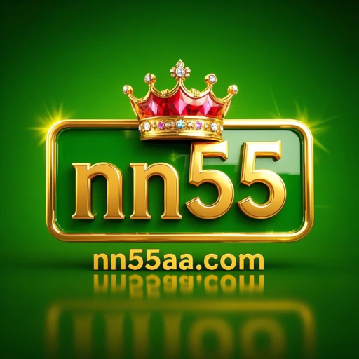 nn55 nn55